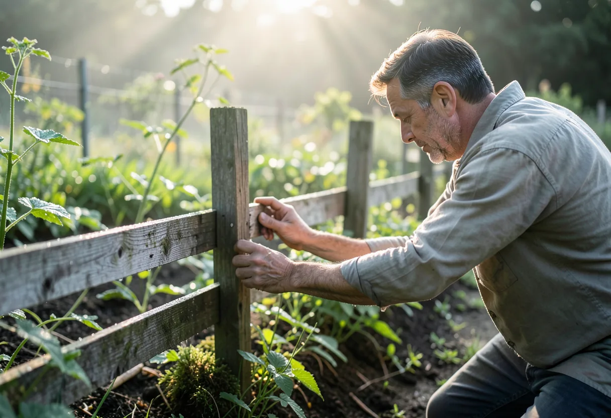 The Definition of Sustainable Living You Need to Know