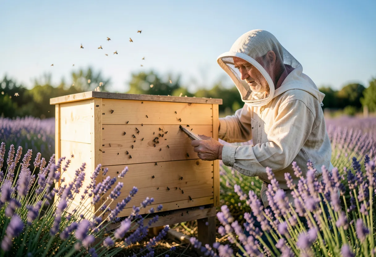 The Meaning of Sustainable Living Explained