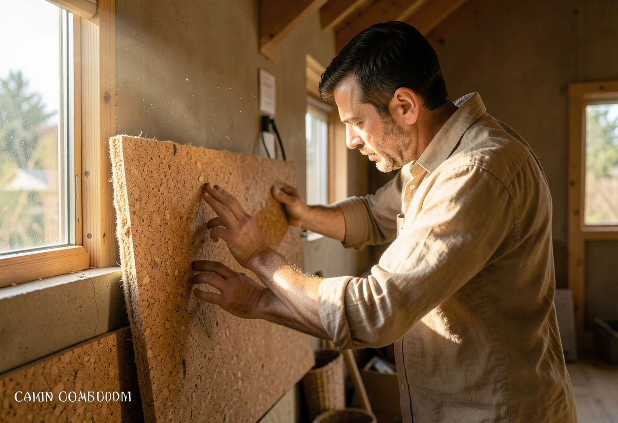 What to Look for in Sustainable Living Builders