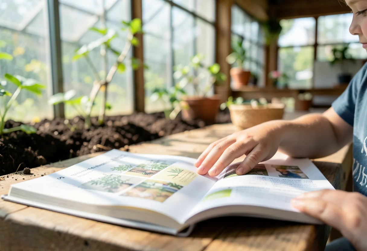 Visiting a Sustainable Living Center: What to Expect