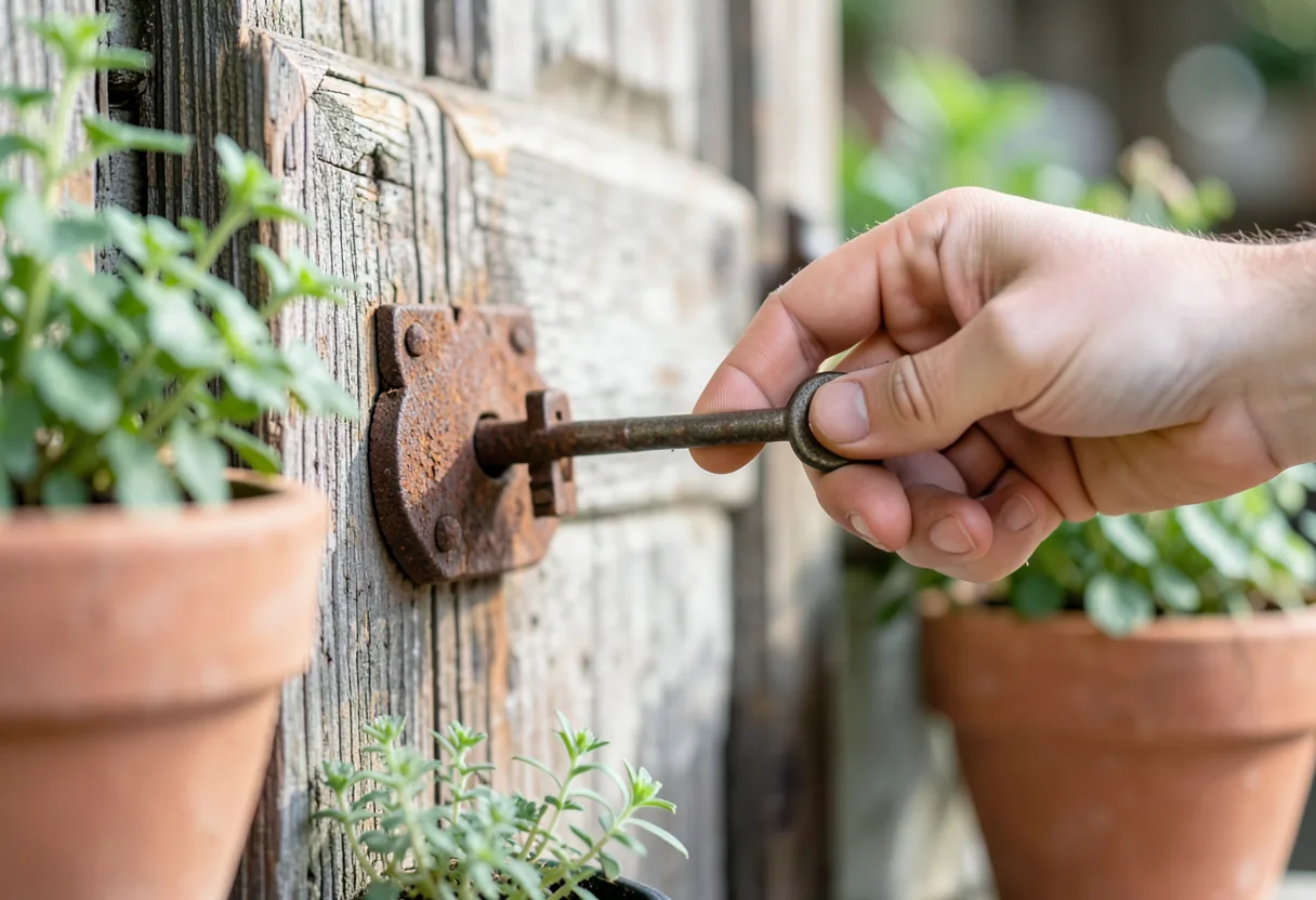 The Ultimate Sustainable Living Guide for Beginners