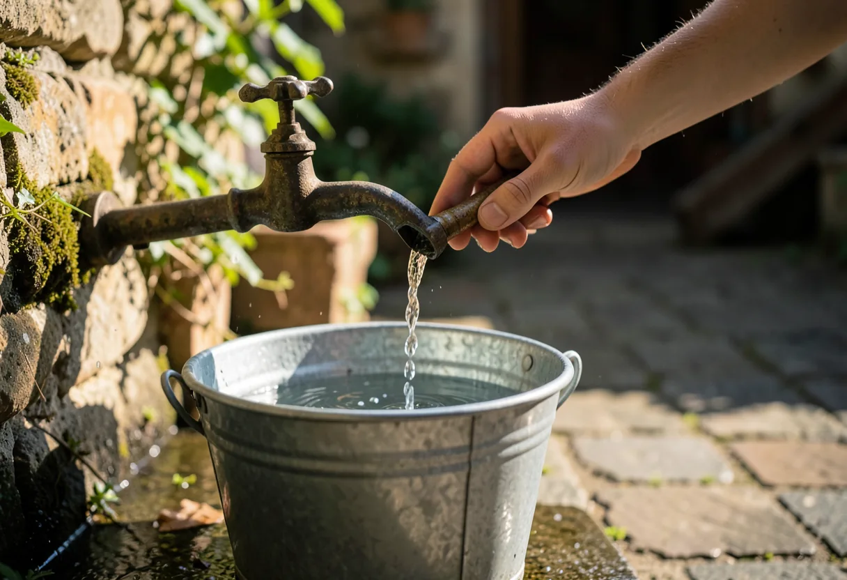 Essential Sustainable Living Practices for Long-Term Change