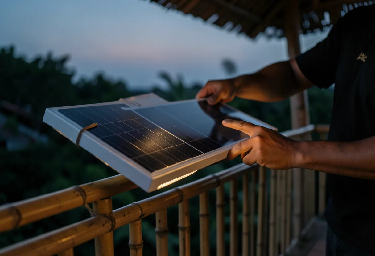 Must-Have Sustainable Living Products for Your Home