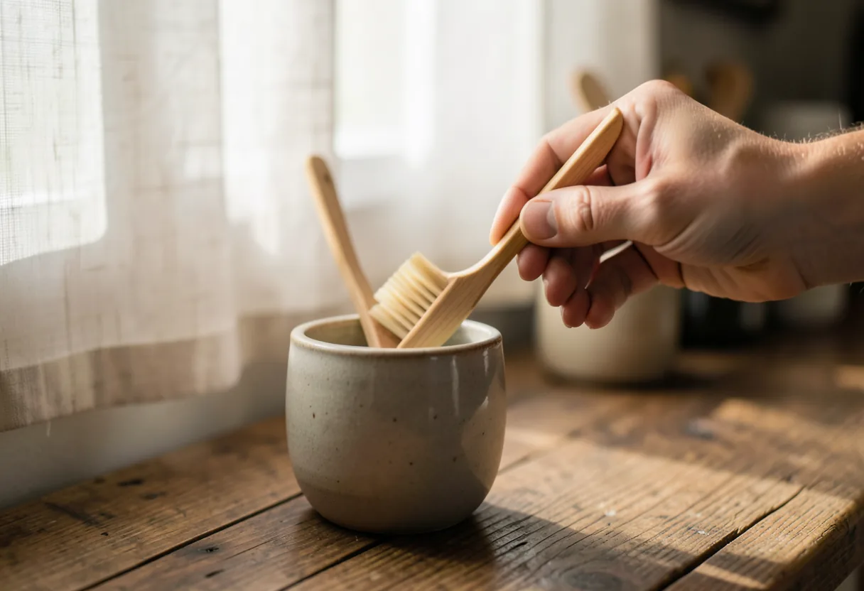 Must-Have Sustainable Living Products for Your Home
