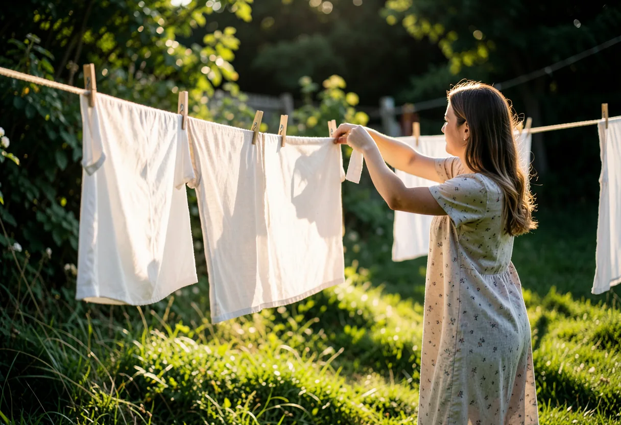 Top Sustainable Living Tips for Beginners