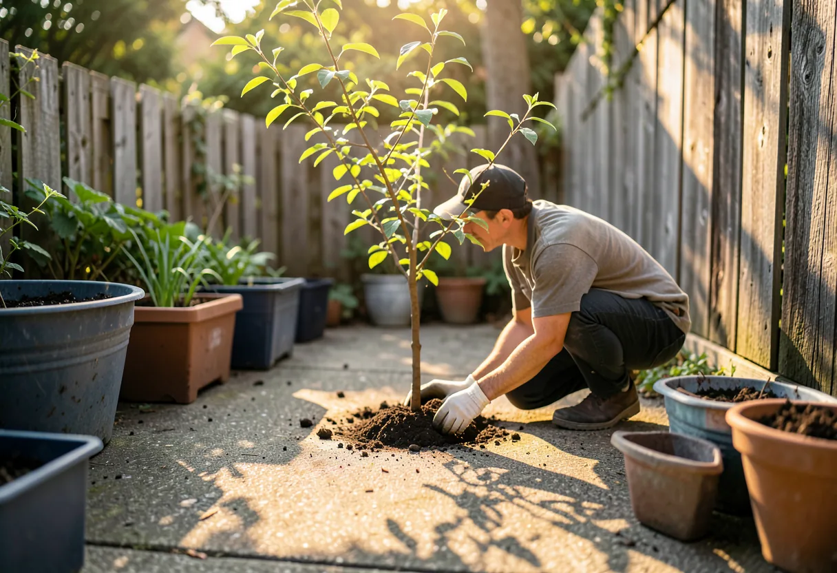 Top Sustainable Living Tips for Beginners