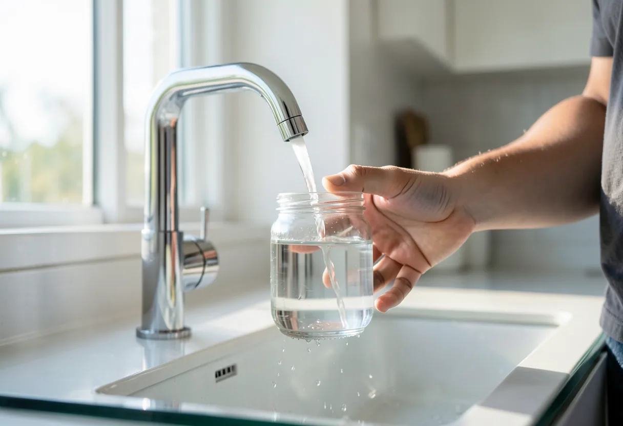 Tips for Sustainable Living to Start Today