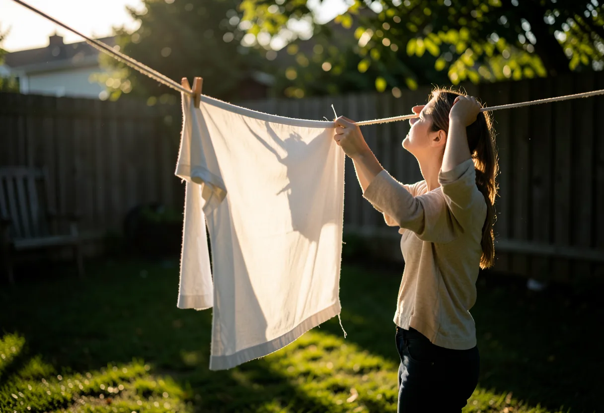 What Does Sustainable Living Mean for Your Daily Routine?