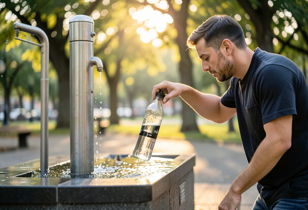 What Does Sustainable Living Mean for Your Daily Routine?