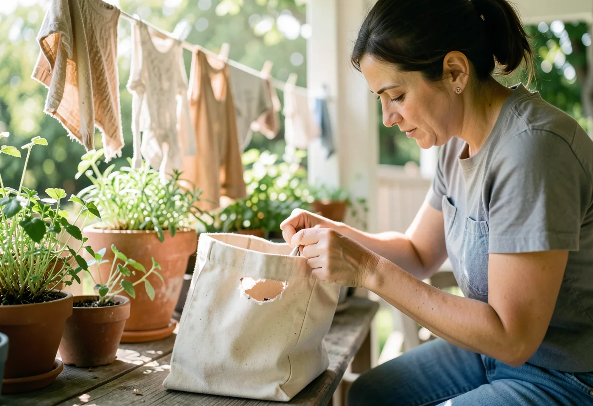 What Is Sustainable Living? A Complete Guide