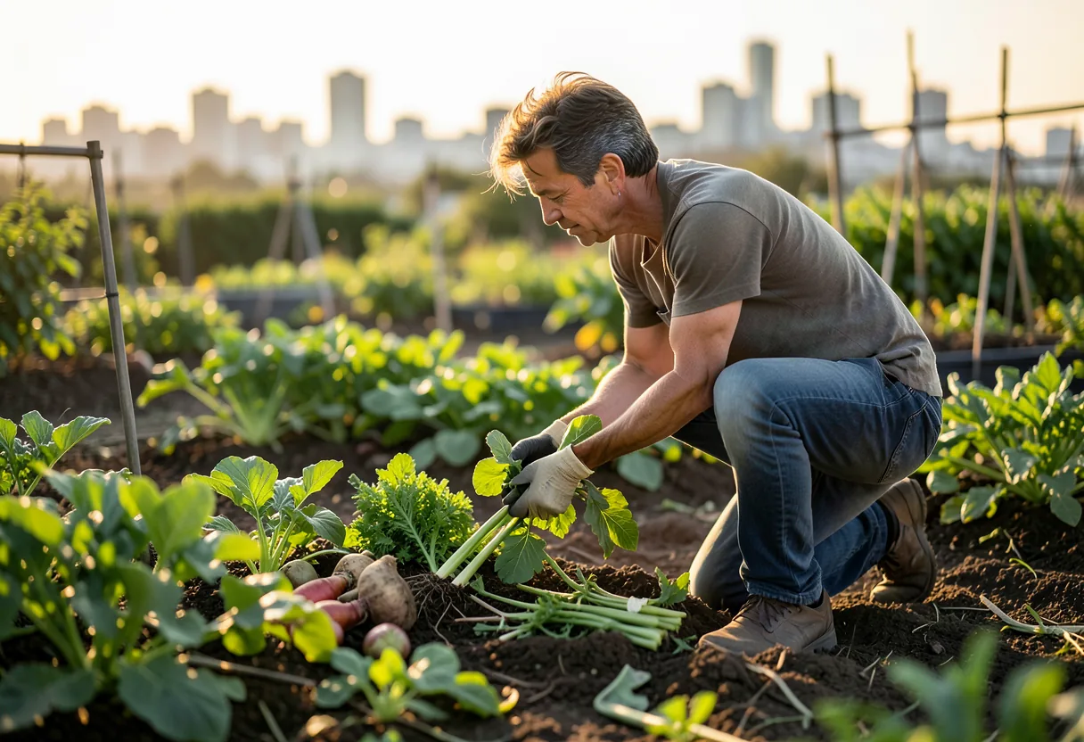 What Is Sustainable Living? A Complete Guide